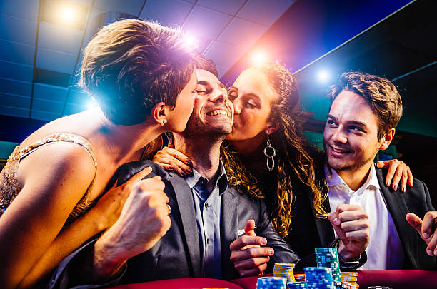 galaxy4d galaxy4d Bolanine Number Game Access
