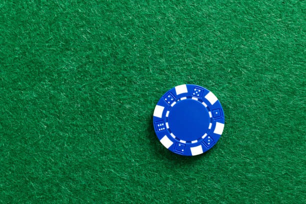 galaxy4d How Bolanine Rounds Work