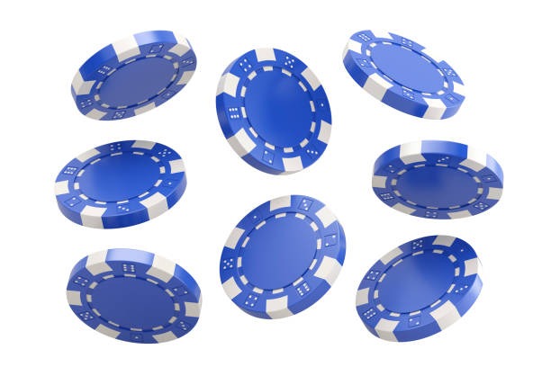 galaxy4d Live Baccarat